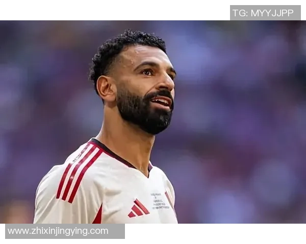 哪些足球球星因缺乏自律而影响职业生涯成就与表现