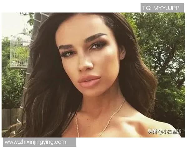 全球顶级足球球星妻子颜值排行榜前十名照片大曝光