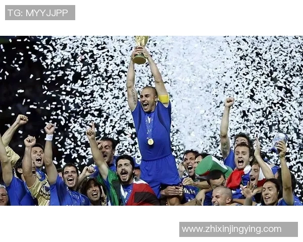 足球史上五十大传奇巨星璀璨足坛辉煌篇章