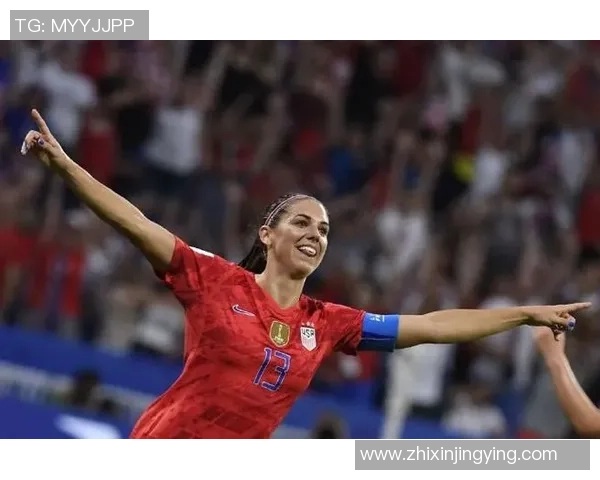 足球界颜值第一位球星大揭秘引领潮流的魅力与实力并存的完美代表